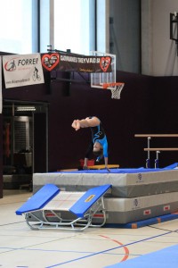 2019-05-05 09.01.01-2